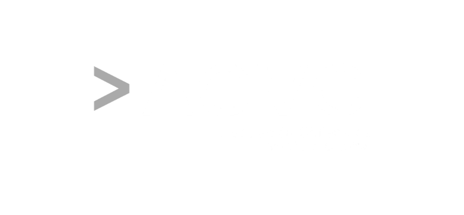 LOGOACVC
