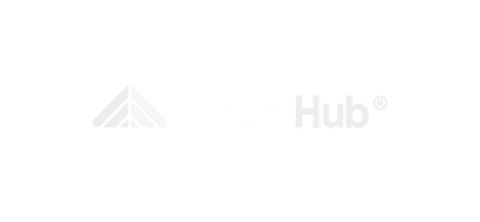 LOGOANGELHUB