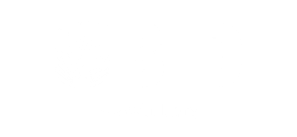 LOGOBID