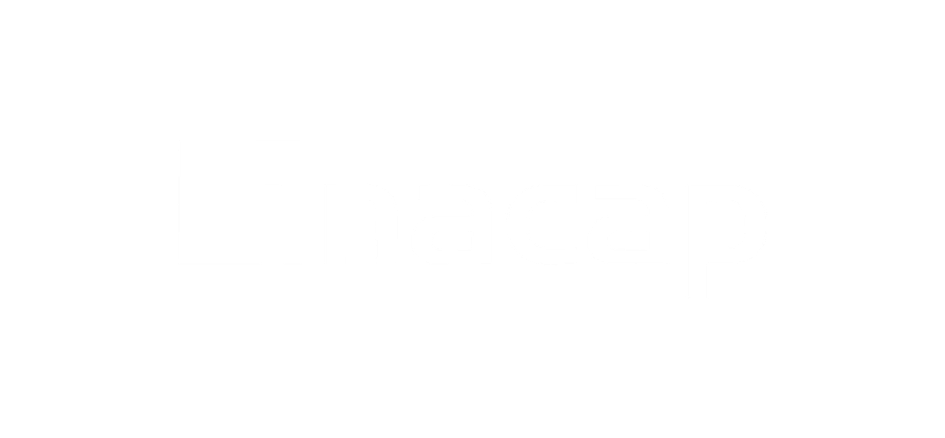 LOGOINACAP
