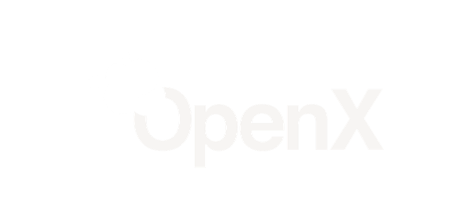 LOGOOPENX