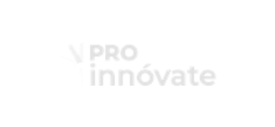 LOGOPROINNOVATE