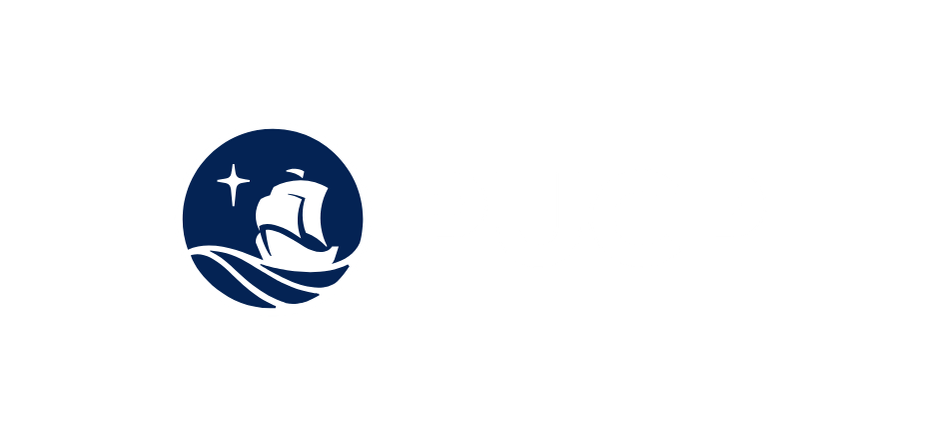 LOGOPUCP