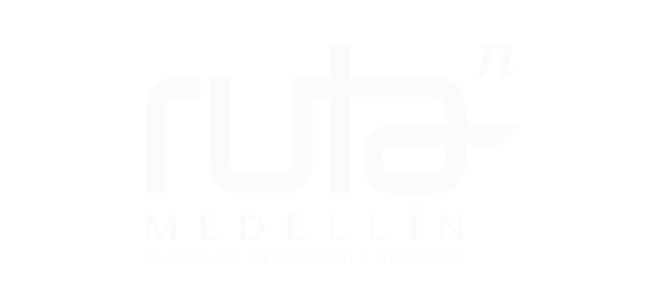 LOGORUTAN