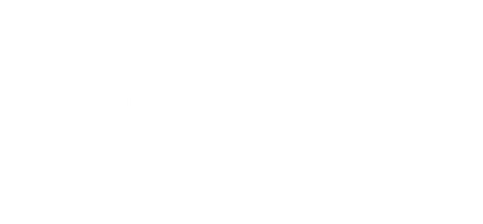 LOGOSUPCL