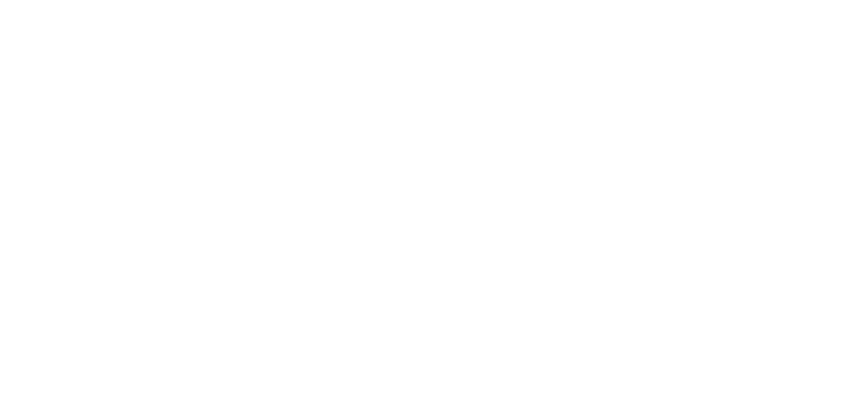 LOGOTHEVALLEY