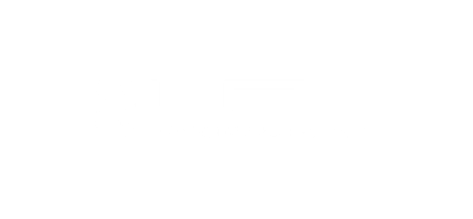 LOGOUAI