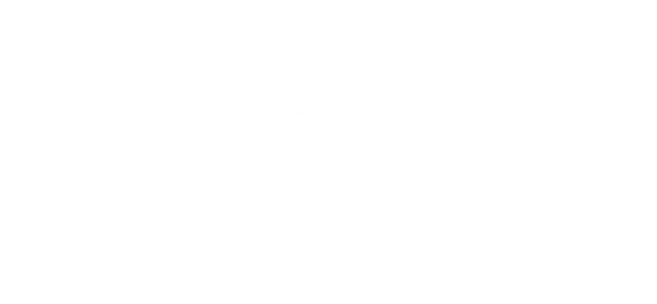LOGOUCLA